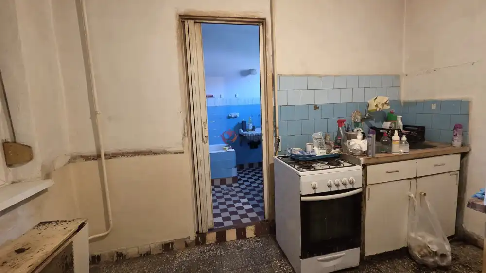 Borsod-Abaúj-Zemplén megye - Taktaszada