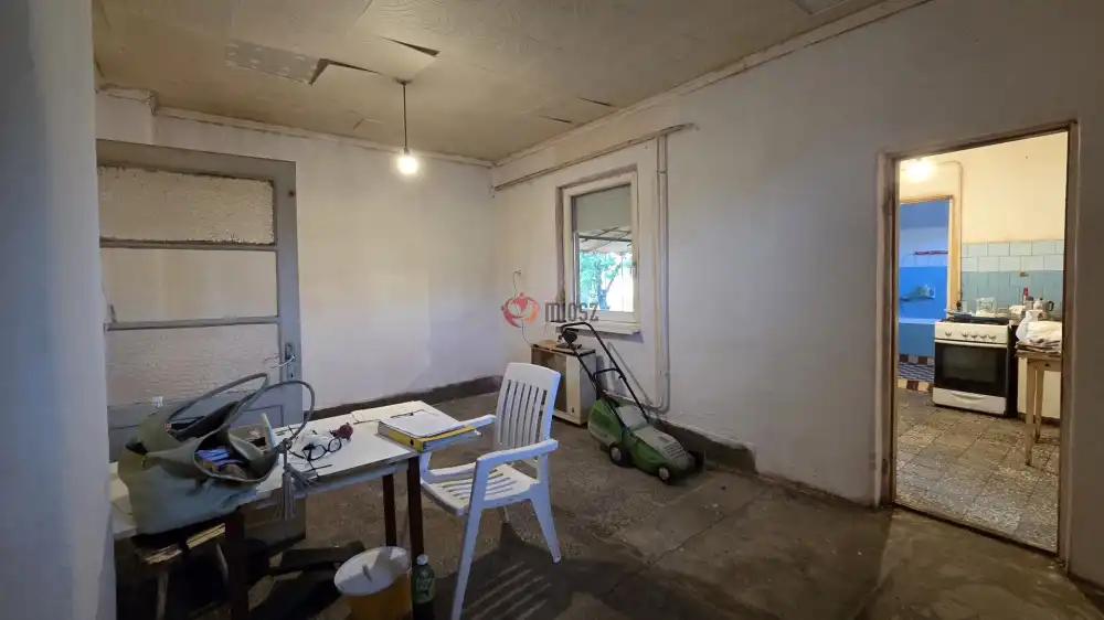 Borsod-Abaúj-Zemplén megye - Taktaszada