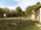Veszprém megye - Taliándörögd