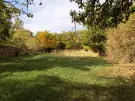 Veszprém megye - Taliándörögd