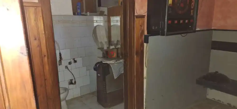 Borsod-Abaúj-Zemplén megye - Tállya