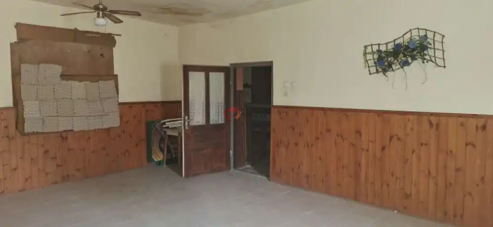 Borsod-Abaúj-Zemplén megye - Tállya