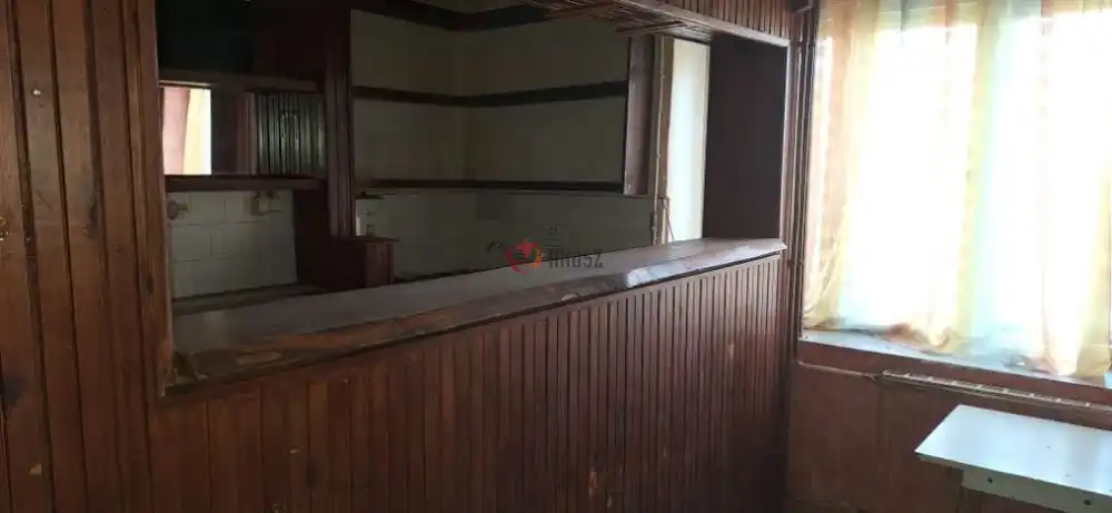 Borsod-Abaúj-Zemplén megye - Tállya