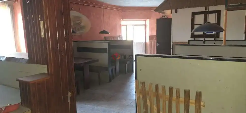 Borsod-Abaúj-Zemplén megye - Tállya