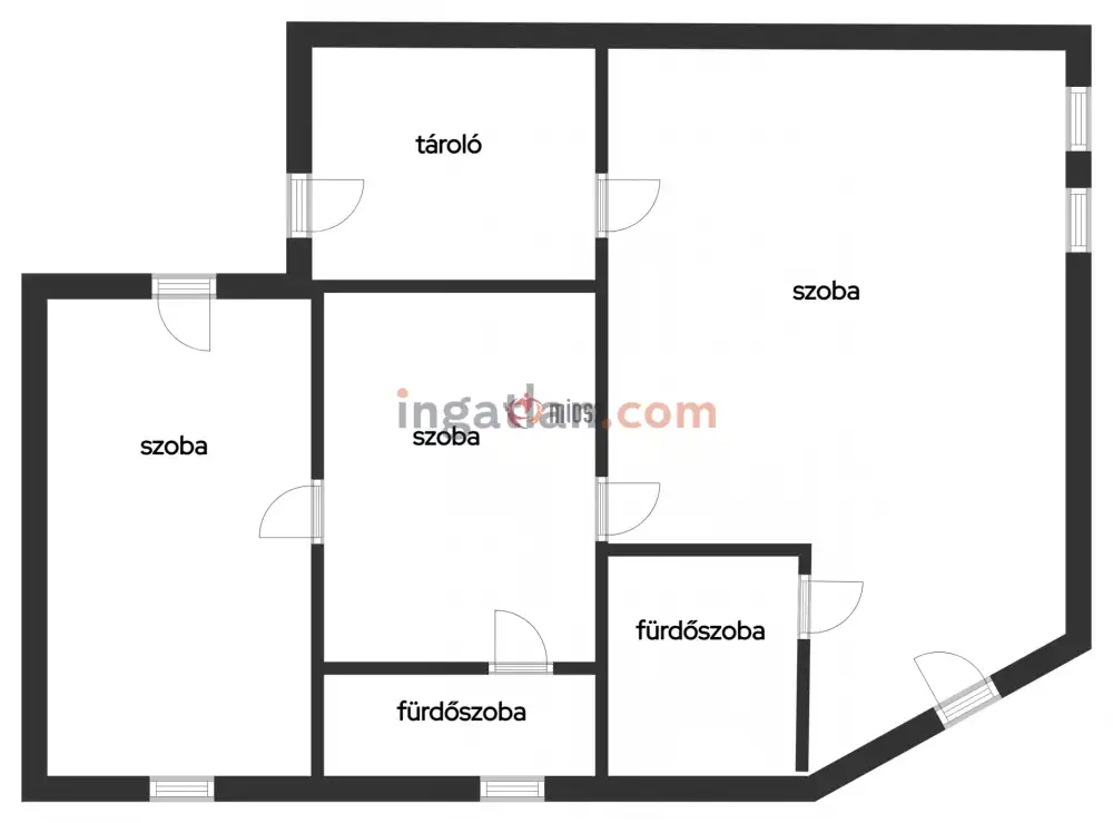 Borsod-Abaúj-Zemplén megye - Tállya