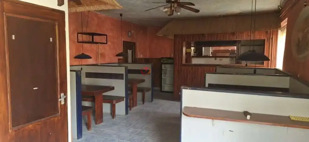 Borsod-Abaúj-Zemplén megye - Tállya