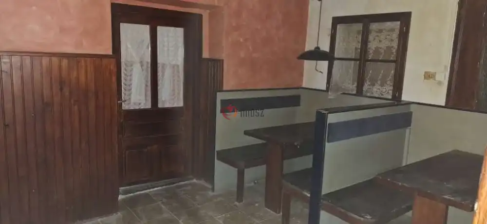 Borsod-Abaúj-Zemplén megye - Tállya