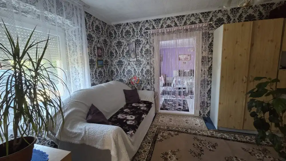 Borsod-Abaúj-Zemplén megye - Tállya