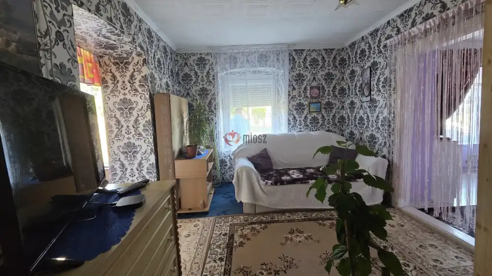 Borsod-Abaúj-Zemplén megye - Tállya