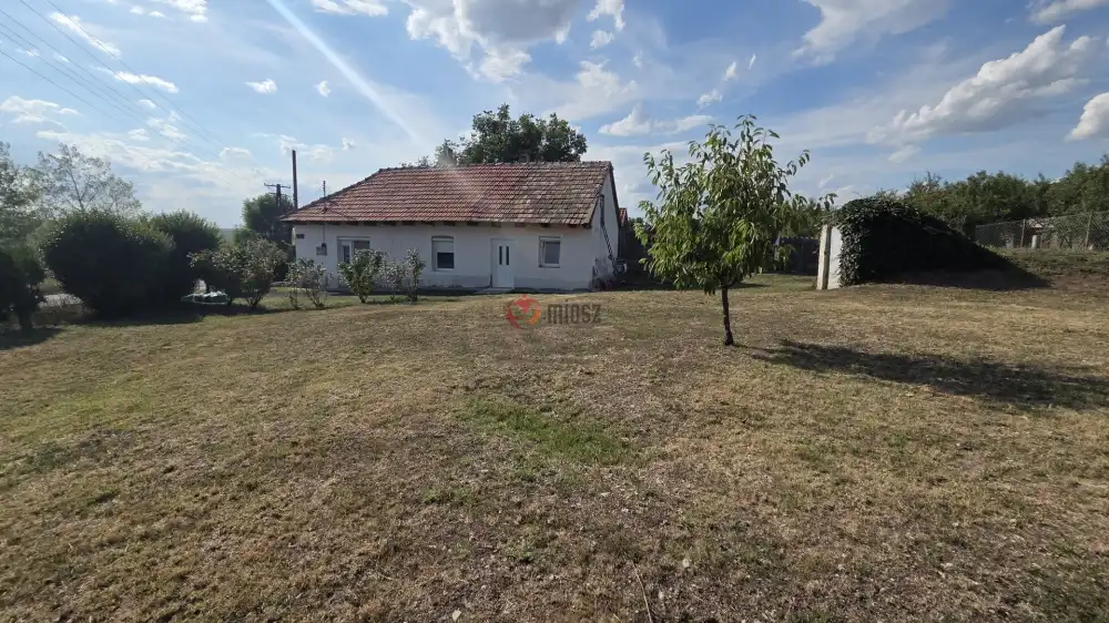 Borsod-Abaúj-Zemplén megye - Tállya