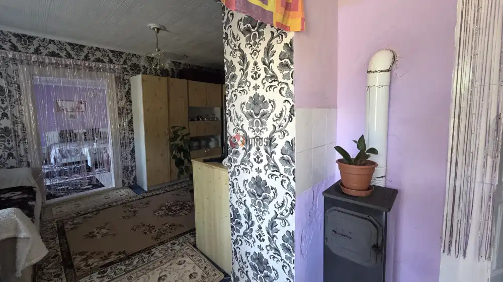 Borsod-Abaúj-Zemplén megye - Tállya