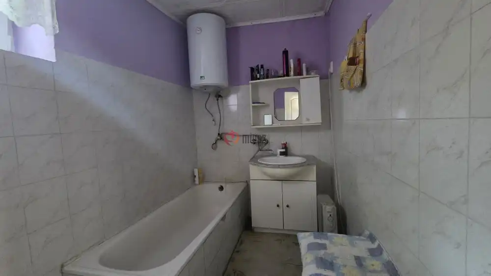 Borsod-Abaúj-Zemplén megye - Tállya