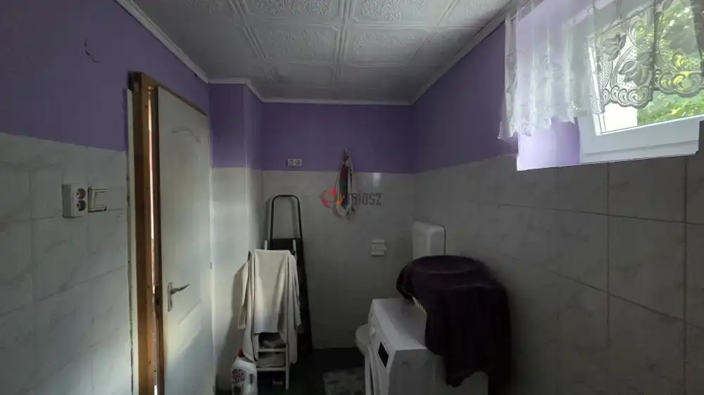 Borsod-Abaúj-Zemplén megye - Tállya