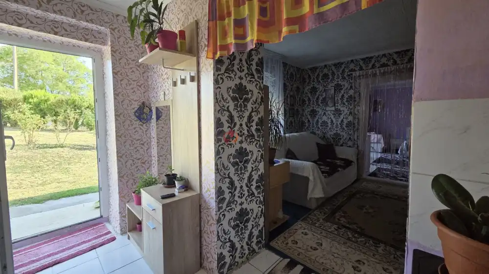 Borsod-Abaúj-Zemplén megye - Tállya