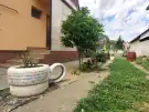 Csongrád megye - Tápé