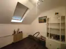 Csongrád megye - Tápé