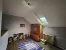Csongrád megye - Tápé