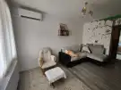 Csongrád megye - Tápé