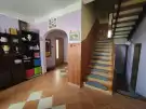 Csongrád megye - Tápé
