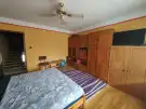 Csongrád megye - Tápé