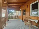 Csongrád megye - Tápé