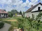 Csongrád megye - Tápé