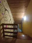 Csongrád megye - Tápé