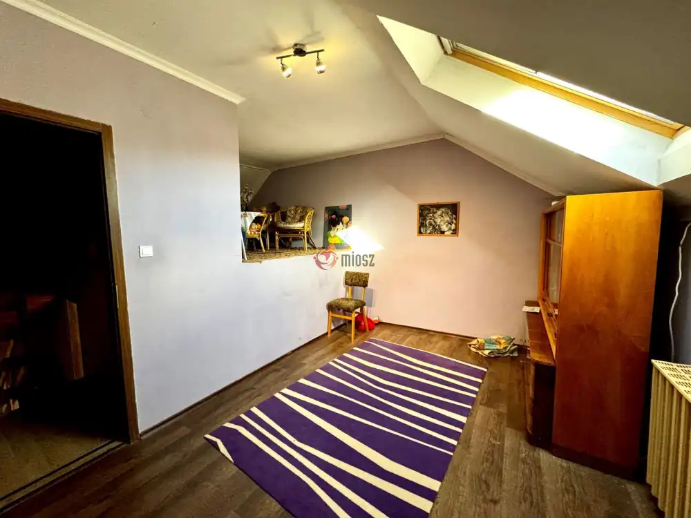 Csongrád megye - Tápé