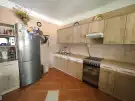 Csongrád megye - Tápé