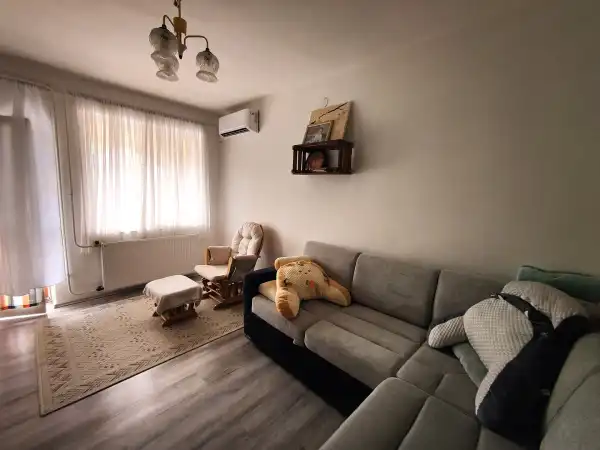 Eladó családi ház, Tápé 5 szoba 150 m² 109 M Ft