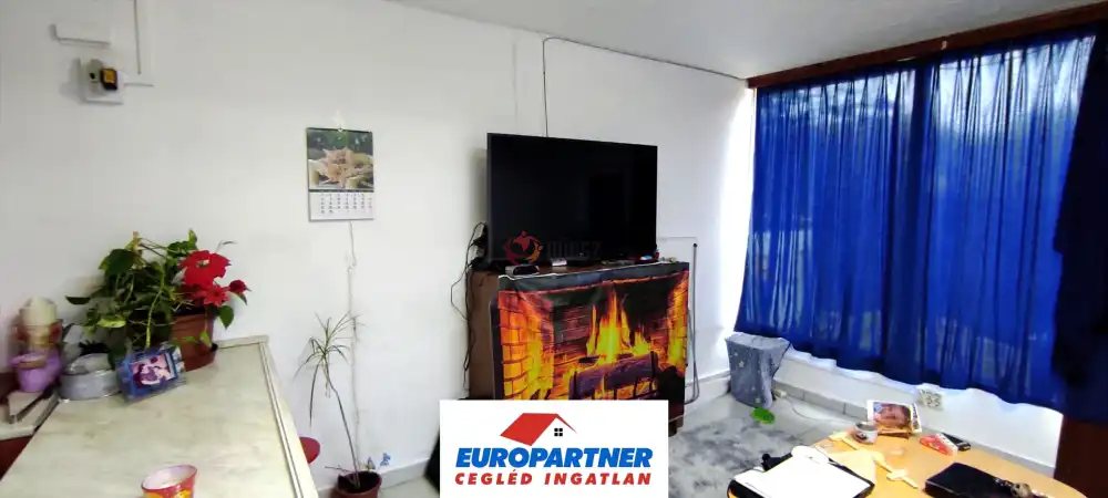 Pest megye - Tápiógyörgye