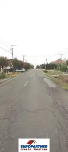 Pest megye - Tápiógyörgye