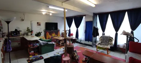 eladó családi ház, Tápiógyörgye