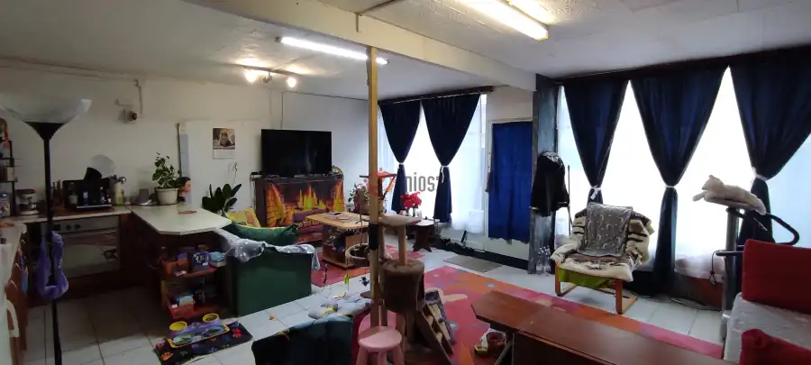 eladó családi ház, Tápiógyörgye