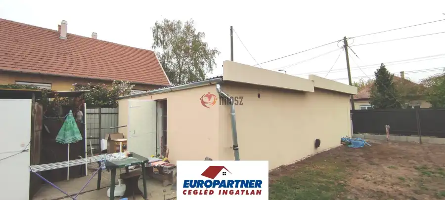 eladó családi ház, Tápiógyörgye eladó családi ház, Tápiógyörgye