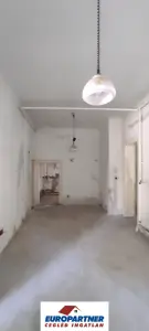 Pest megye - Tápiógyörgye