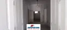 Pest megye - Tápiógyörgye