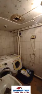 Pest megye - Tápiógyörgye