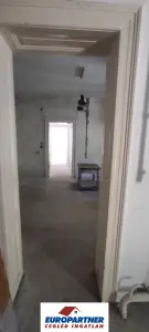 Pest megye - Tápiógyörgye