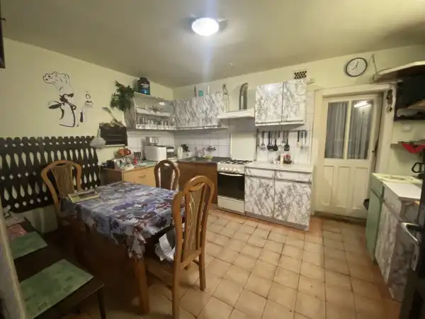 Eladó családi ház, Tápióság 6 szoba 128 m² 65 M Ft