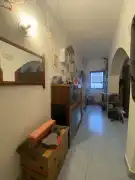 Pest megye - Tápióság
