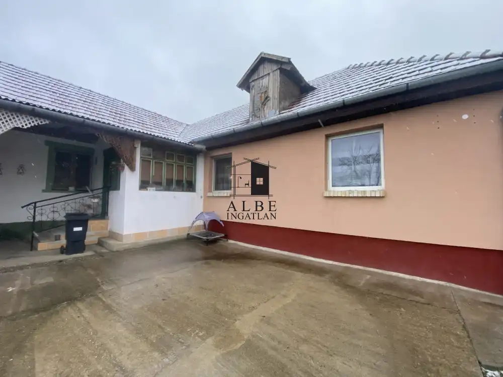Pest megye - Tápióság