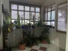 Pest megye - Tápióság