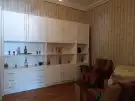 Pest megye - Tápiószecső