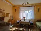 Pest megye - Tápiószecső