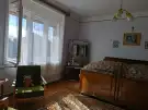Pest megye - Tápiószecső