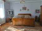 Pest megye - Tápiószecső