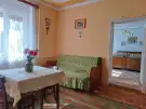 Pest megye - Tápiószecső