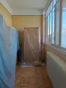 Pest megye - Tápiószecső
