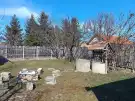 Pest megye - Tápiószecső